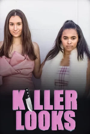 Постер: Killer Looks