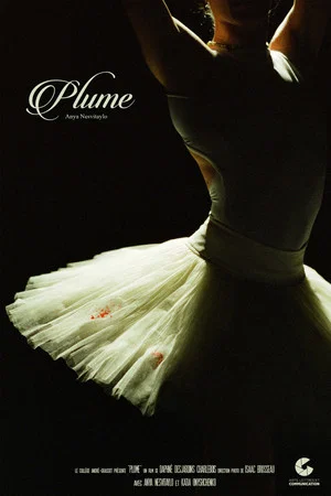 Постер: Plume