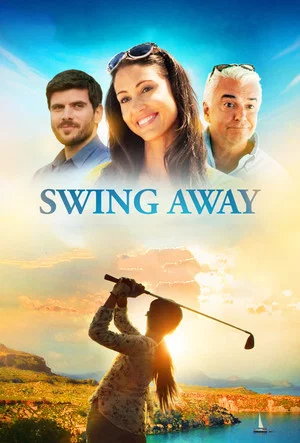 Постер: Swing Away