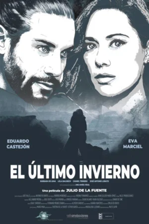 Постер: El último invierno