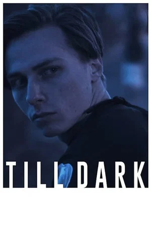 Постер: Till Dark