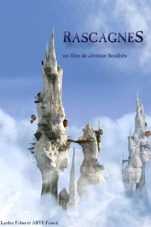 Постер: Rascagnes