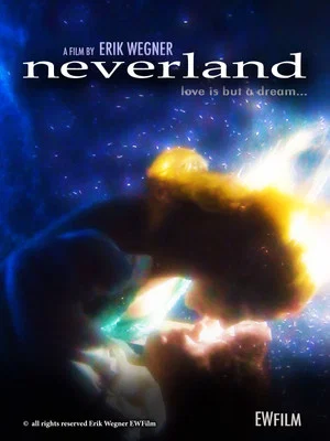 Постер: Neverland