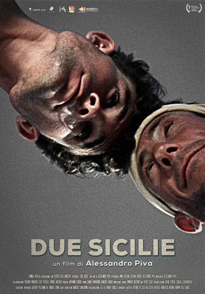 Постер: Due Sicilie