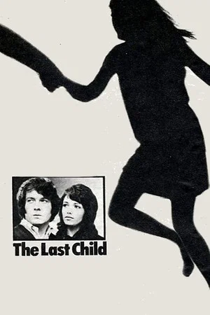 Постер: The Last Child