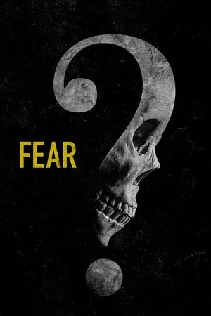 Постер: Fear