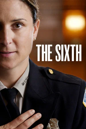 Постер: The Sixth