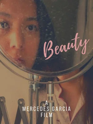Постер: Beauty