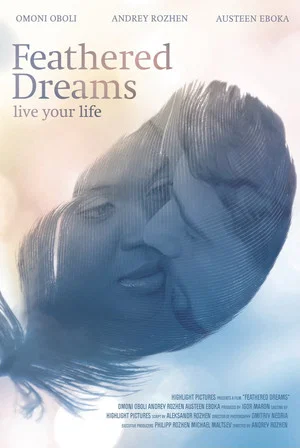 Постер: Feathered Dreams