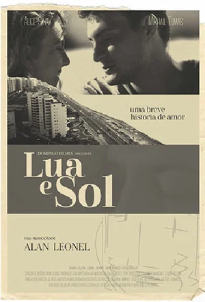 Постер: LUA E SOL