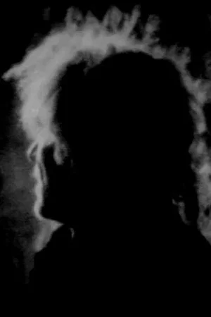 Постер: La Nuit Aveugle