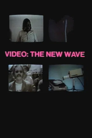 Постер: Video: The New Wave