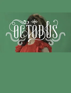 Постер: Octopus
