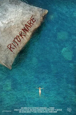 Постер: Ritornare