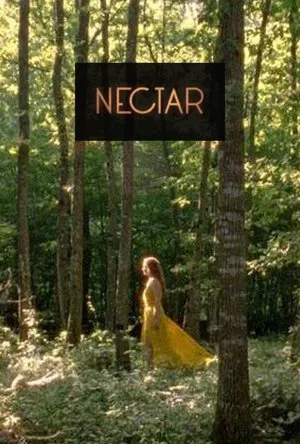 Постер: Nectar