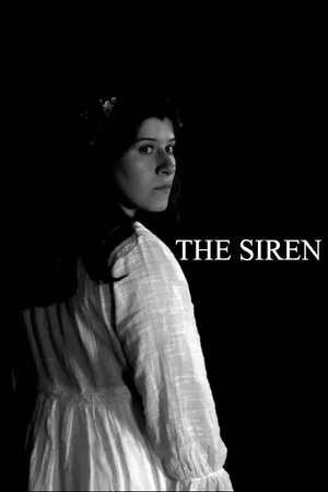 Постер: The Siren