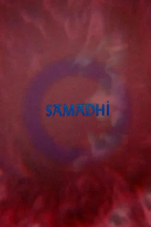 Постер: Samadhi