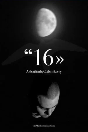Постер: 16