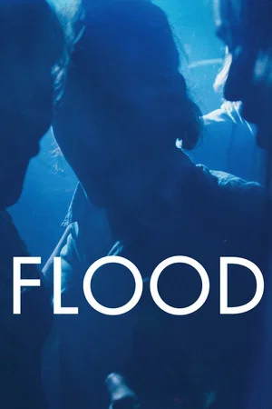 Постер: Flood