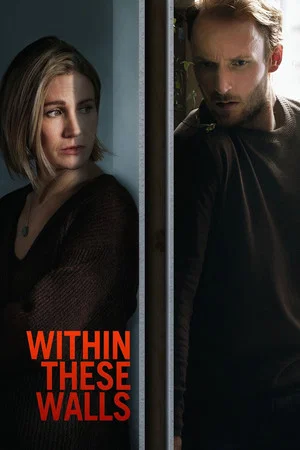 Постер: Within These Walls