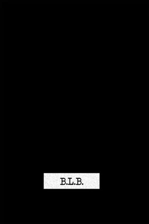 Постер: B.L.B.