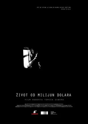 Постер: Million Dollar Life