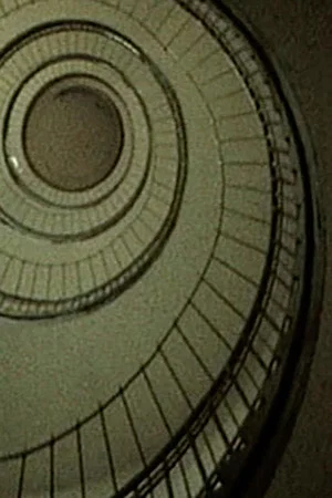 Постер: Eye-Step