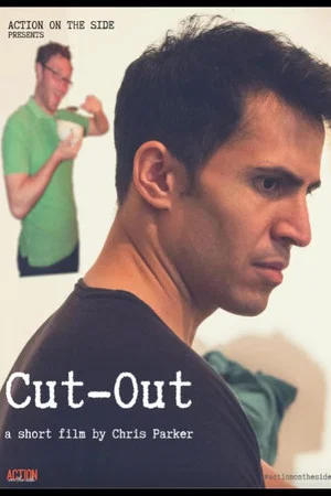 Постер: Cut-Out