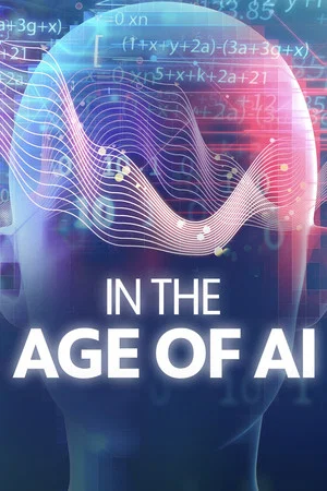 Постер: In the Age of AI