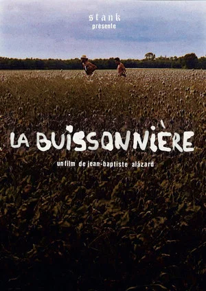 Постер: La Buissonnière