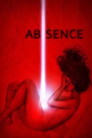 Постер: Absence