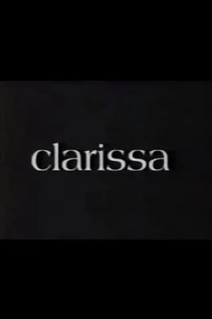 Постер: Clarissa