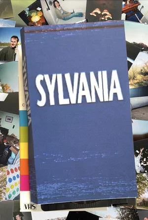 Постер: Sylvania