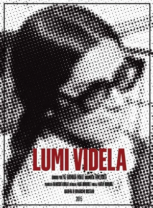 Постер: Lumi Videla