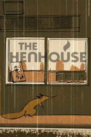 Постер: The Henhouse