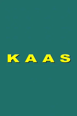 Постер: Kaas