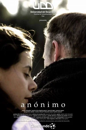 Постер: Anónimo
