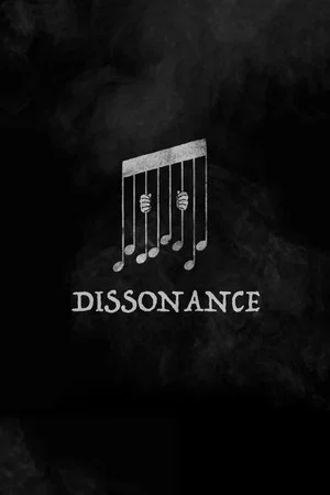Постер: Dissonance