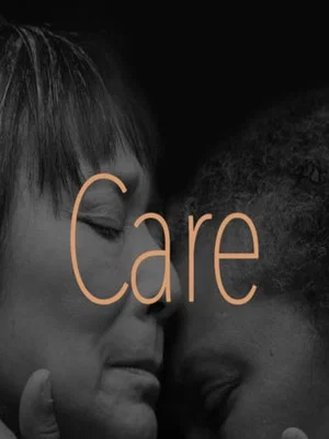 Постер: Care