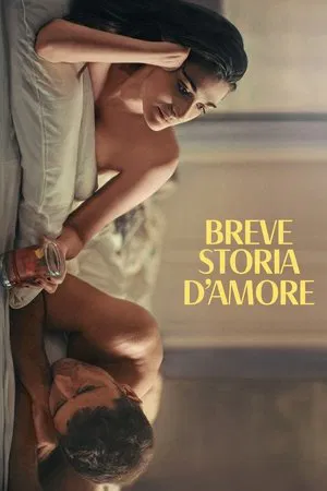 Постер: A Brief Affair