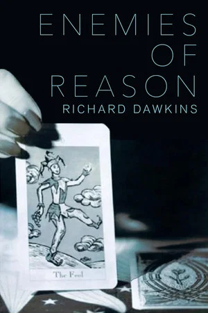 Постер: The Enemies of Reason
