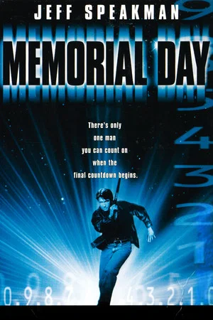 Постер: Memorial Day
