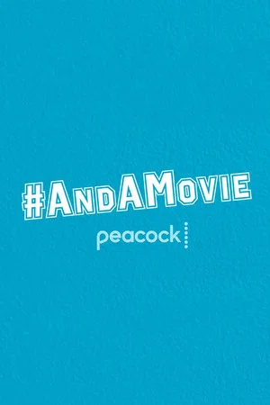 Постер: Untitled Community Movie