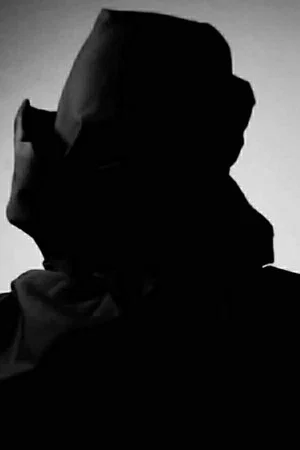 Постер: Between the Breaches the Void Looms