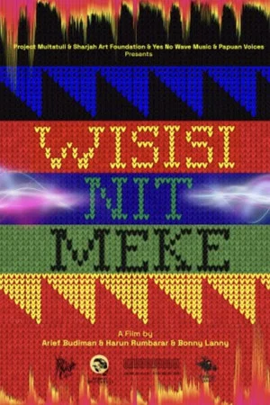 Постер: Our Wisisi Music