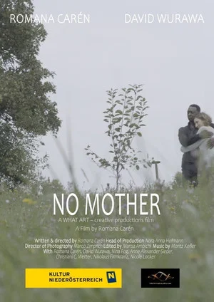 Постер: No Mother