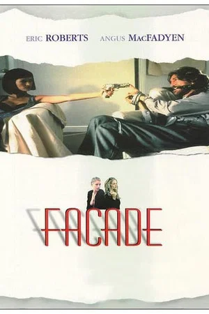 Постер: Facade