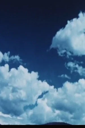 Постер: At Any Place 1