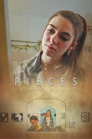 Постер: Pieces
