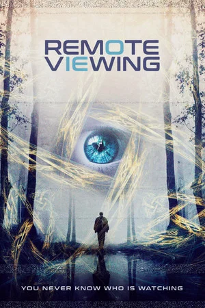 Постер: Remote Viewing